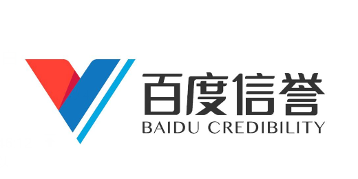 乱色精品无码一区二区国产盗|游客提前一个月取消行程旅行社拒退费 官方介入调查